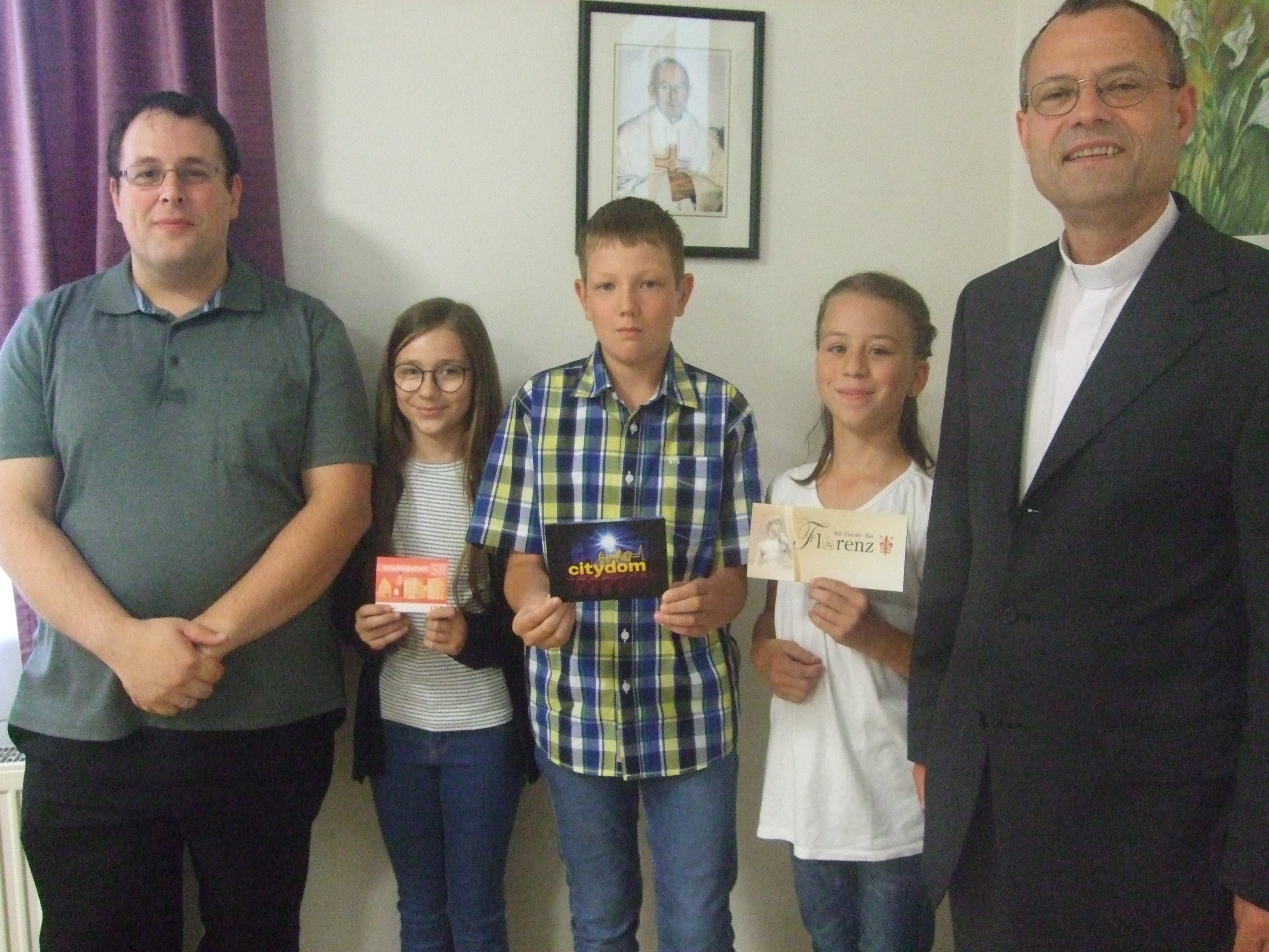 Firmabschluss2019