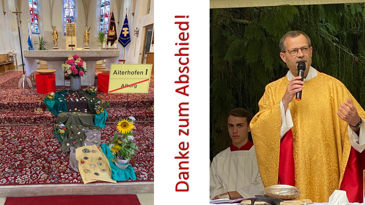 Abschied H. Pf. Weber 21