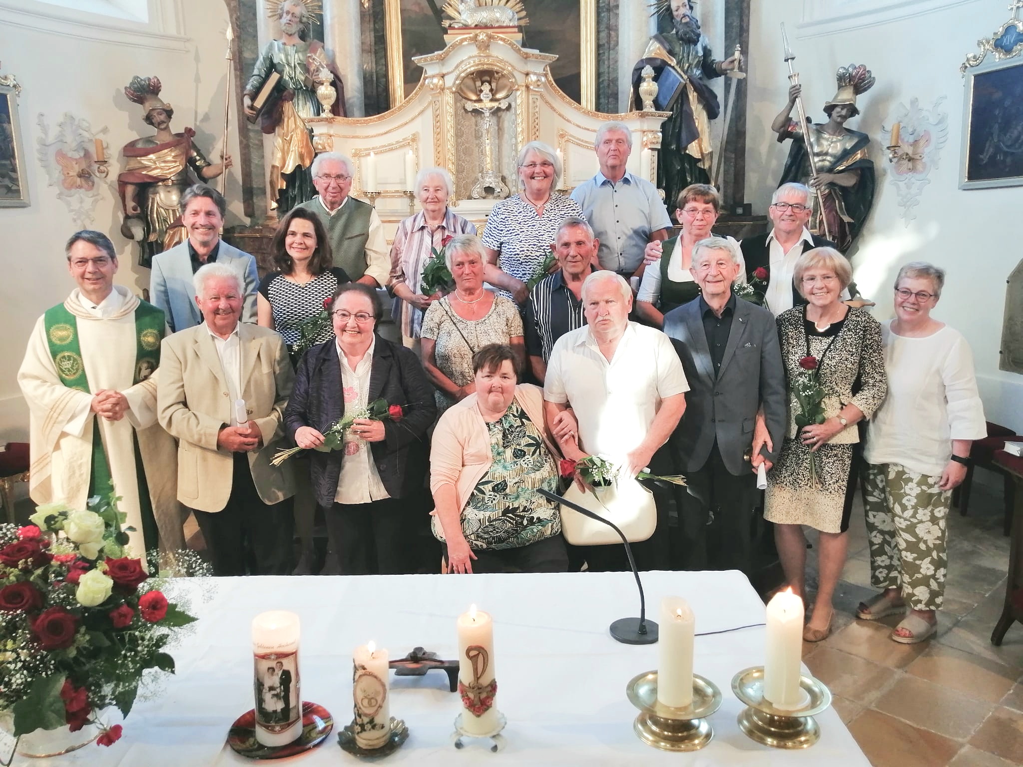 Ehejubiläum2 FK 2022