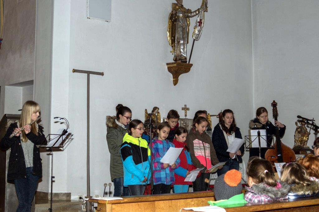 Jugendband
